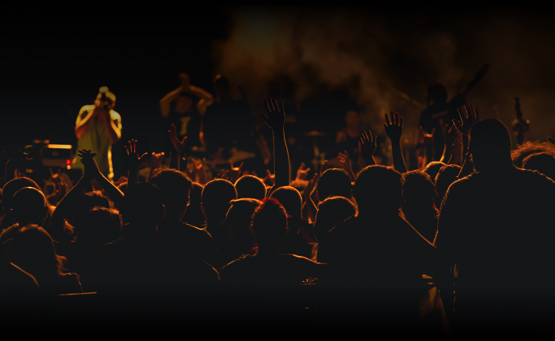 Compra tu boleta Despecho Fest