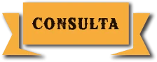 Consulta