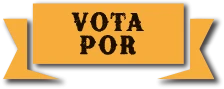 Vota por